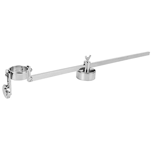 -Schneidkompass, Metallkreis Rollschanzer -Führungsrad P80 Schneider, Starke Taschenlampe mit Magnetischer Basis für Verschiedene Metallschneidemissionen -Schneidkompass, Metallkreis Rollschanzer -Führungsrad P80 Schneider, Starke Taschenlampe mit Magnetischer Basis für Verschiedene Metallschneidemissionen von BAFOVY