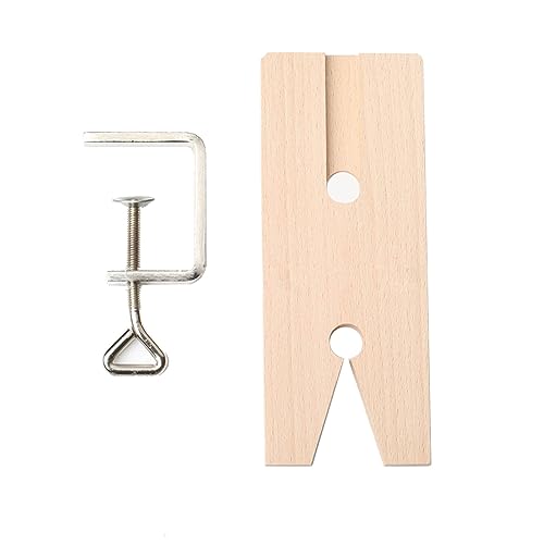 Juwelier Pin Klemme V Nut Pin Stecker Mit Klemme Professionelle Juweliere Die Bearbeitungswerkzeuge Für Werkbank Herstellen von BAHJKASD