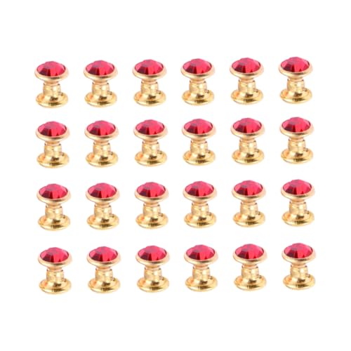 BATHVEVE 100 Stück Nähzubehör für Kleidung Strasssteine selbst Ornamente Diamanten Edelsteinkunst Edelsteine Schmuckkunstdesign Strass Kleidung machen Dekorationen BATHVEVE 100 Stück Nähzubehör für Kleidung Strasssteine selbst Ornamente Diamanten Edelsteinkunst Edelsteine Schmuckkunstdesign Strass Kleidung machen Dekorationen von BATHVEVE