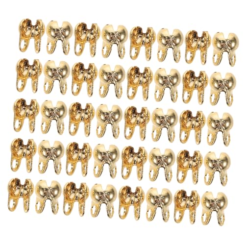 BATHVEVE 150 Stück Quetschperlen für Schmuckherstellung Metall Endkappen für und Armbänder Diy Zubehör für Knotenabdeckungen und Verschlüsse Langlebig und BATHVEVE 150 Stück Quetschperlen für Schmuckherstellung Metall Endkappen für und Armbänder Diy Zubehör für Knotenabdeckungen und Verschlüsse Langlebig und von BATHVEVE