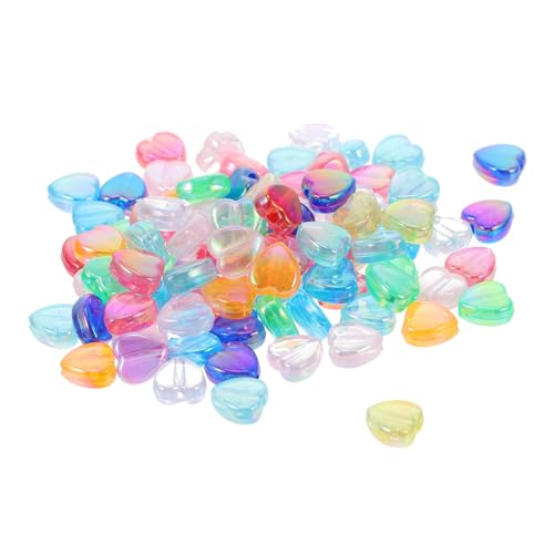 BATHVEVE 1Tasche Acryl Perlen Für DIY Schmuckherstellung Dekorative Lose Perlen Für Armbänder Halsketten Ohrringe Und Bastelprojekte BATHVEVE 1Tasche Acryl Perlen Für DIY Schmuckherstellung Dekorative Lose Perlen Für Armbänder Halsketten Ohrringe Und Bastelprojekte von BATHVEVE