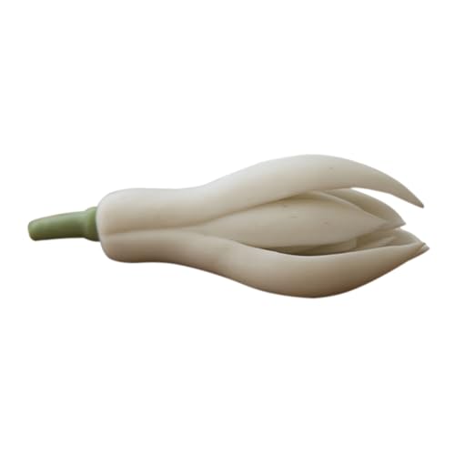 BATHVEVE Weißer Magnolien Blumenstifthalter ruht LED Zeichnung Gestell Stift bürsten ausruhen Kalligraphie-Stifthalter Kalligraphie-Pinselhalter pinsel stift rest Keramik BATHVEVE Weißer Magnolien Blumenstifthalter ruht LED Zeichnung Gestell Stift bürsten ausruhen Kalligraphie-Stifthalter Kalligraphie-Pinselhalter pinsel stift rest Keramik von BATHVEVE
