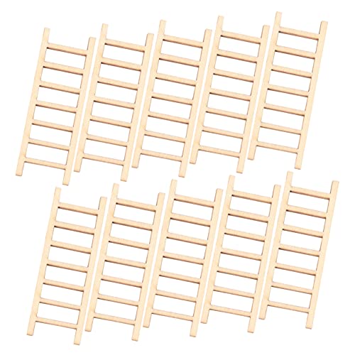 BEBEMOKO 10Stücke DIY Holzornamente Für Treppen Teiliges Für Verschönerung Von Zuhause Und Geschäft Langlebig Und BEBEMOKO 10Stücke DIY Holzornamente Für Treppen Teiliges Für Verschönerung Von Zuhause Und Geschäft Langlebig Und von BEBEMOKO