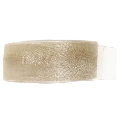 BEBEMOKO Box Verpackung Band Braut Haar Zubehör Edelsteine ​​Brautjungfer Braut Haar Clip Tiara Sticks Für Gold Band Royal Kristalle Braut Haar Zubehör Golden Polyester von BEBEMOKO