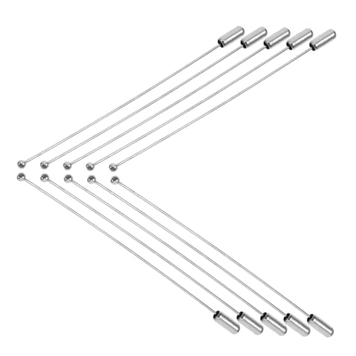 Broschennadeln, Fächer, Lichtschalter, Kleiderhaken, Schrankschloss, Weinflaschenkappen, Hutkappen, dekorative Flaschenverschlüsse, Sicherheitsnadeln für Broschen, handgefertigte Stecknadeln, von BEBEMOKO