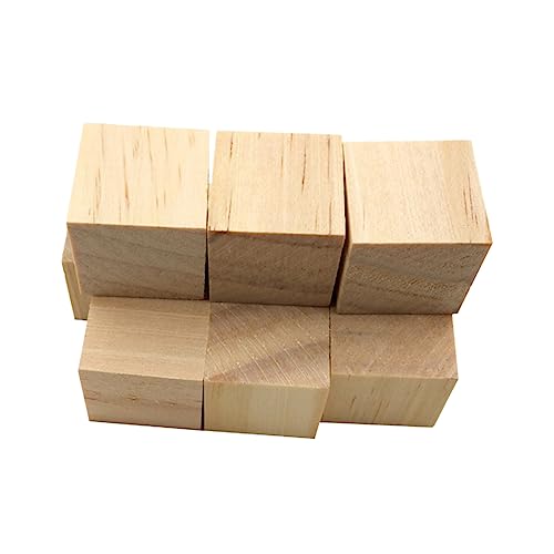 BELLIFFY 22st Quadratischer Holzblock Hilfsmittel Für Den Mathematikunterricht Puzzle-würfel Puzzles Für Kinder Kinderrätsel Kinderpuzzle Basteln Für Kinder Puzzle Machen Holzblöcke Hölzern von BELLIFFY