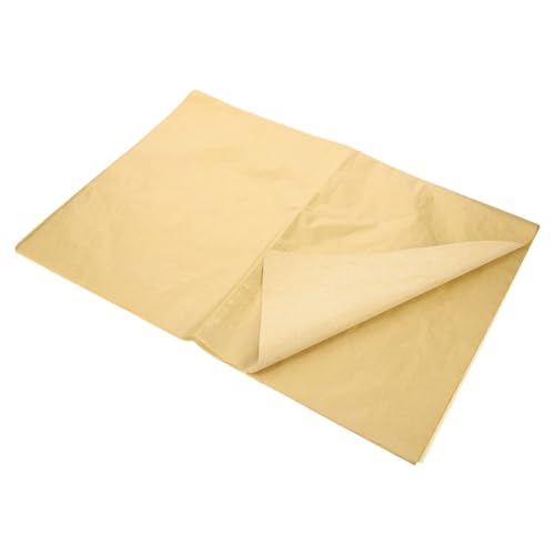 BELLIFFY 50 Blatt Geschenkpapier Blumenpapier Blumenpapier Verpackungspapier Seidenpapier Blumenstrauß Seidenpapier Verpackungspapier Blumenstraußpapier BELLIFFY 50 Blatt Geschenkpapier Blumenpapier Blumenpapier Verpackungspapier Seidenpapier Blumenstrauß Seidenpapier Verpackungspapier Blumenstraußpapier von BELLIFFY