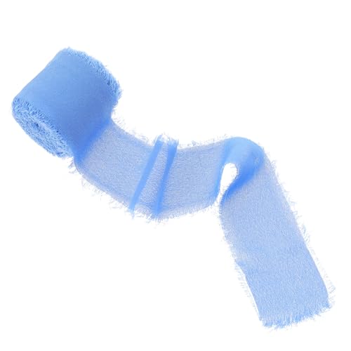 BELLIFFY Bandbänder, Geschmeidiges Band, Polyester Fransenband, Ornamentband, DIY Blumenband, Stoffband Mit Draht, Textilband, Stoffband Zum Basteln, Blumenverpackungsband, Bänder BELLIFFY Bandbänder, Geschmeidiges Band, Polyester Fransenband, Ornamentband, DIY Blumenband, Stoffband Mit Draht, Textilband, Stoffband Zum Basteln, Blumenverpackungsband, Bänder von BELLIFFY