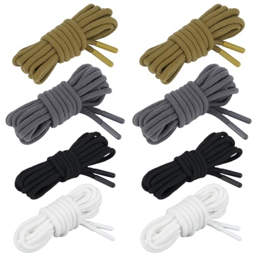 BENECREAT 8 x 1.4 m Langer Kordelzug Ersatz 4 Farben Hoodie String Ersatz Kapuzenkordel Für Jogginghosen Hosen Shorts Jacken Mäntel BENECREAT 8 x 1.4 m Langer Kordelzug Ersatz 4 Farben Hoodie String Ersatz Kapuzenkordel Für Jogginghosen Hosen Shorts Jacken Mäntel von BENECREAT
