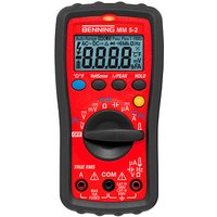 BENNING MM 5-2 Multimeter von BENNING