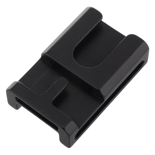 BESTonZON Gürtelschnalle Mit Leuchtendem Griff -leucht-gürtelclip Aus Metall Für Jungen Und Mädchen Zum Anziehen Von Cosplay-kostümen BESTonZON Gürtelschnalle Mit Leuchtendem Griff -leucht-gürtelclip Aus Metall Für Jungen Und Mädchen Zum Anziehen Von Cosplay-kostümen von BESTonZON