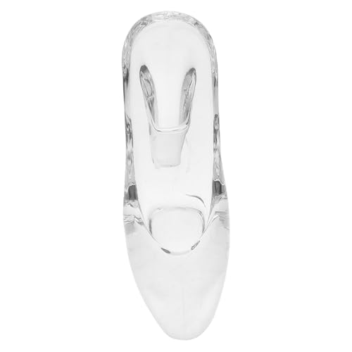 BESTonZON Kristall Schuhdekoration Dekorationen Prinzessinnen Ornamente Sehr Stiefel Mädchen High Heels Hochzeitsdeko Absätze Für Mädchen Schmuck Mädchen Absätze Hochzeits Absätze BESTonZON Kristall Schuhdekoration Dekorationen Prinzessinnen Ornamente Sehr Stiefel Mädchen High Heels Hochzeitsdeko Absätze Für Mädchen Schmuck Mädchen Absätze Hochzeits Absätze von BESTonZON