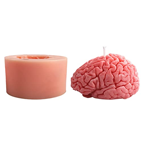 Künstliche Form, 3D-Epoxidharz, Silikonformen, Gießen, Fondant, Seife, Dekoration Künstliche Form, 3D-Epoxidharz, Silikonformen, Gießen, Fondant, Seife, Dekoration von BFANGLC