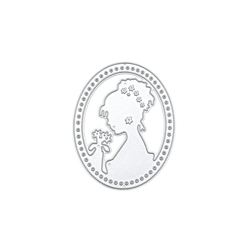 Muttertags-Stanzschablonen, Vatertags-Metall-Stanzformen für Kartenherstellung, Album, Papier, Briefdekorationen Muttertags-Stanzschablonen, Vatertags-Metall-Stanzformen für Kartenherstellung, Album, Papier, Briefdekorationen von BFANGLC
