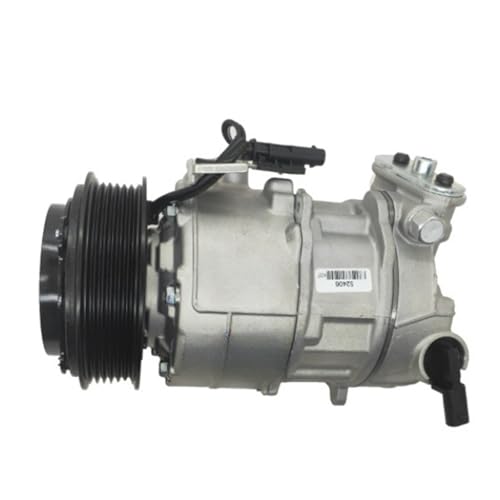 XD2406 Klimaanlagen Auto AC Kompressor 25865635 25805995 15-21685 158312,20-22091 1Stk von BFIGTKHM