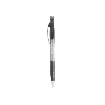 BIC Druckbleistift ATLANTIS 0,5 mm schwarz von BIC