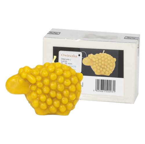 Kerzengießform Schaaf Silikonform Bienenwachskerzen Silikonform zur Kerzenherstellung Bienen Imkerei Imker Kerzengießform Schaaf Silikonform Bienenwachskerzen Silikonform zur Kerzenherstellung Bienen Imkerei Imker von BIENE24.DE