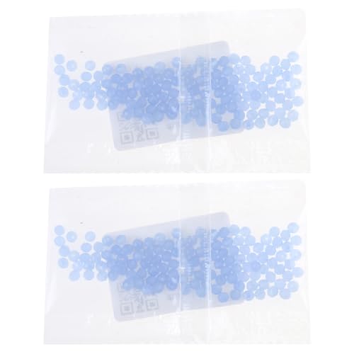 Verschiedene Glasperlen, individuelles Zubehör, künstliche facettierte Perlen, einzigartige Glasperlen für stilvolle Schmuckbastelarbeiten Verschiedene Glasperlen, individuelles Zubehör, künstliche facettierte Perlen, einzigartige Glasperlen für stilvolle Schmuckbastelarbeiten von BINGGA