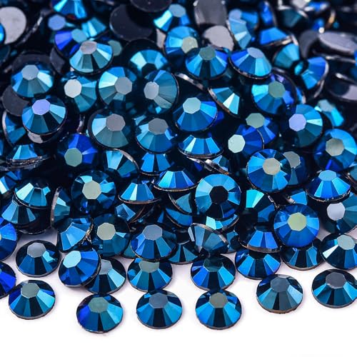 Blinginbox 3000pcs 4mm SS16 Resin Rhinestones Non-Hotfix Stones Diamonds for DIY Crafts Decoration Nails Face Eyes Makeup body art phone cases bags greeting cards books Gems Jet base montana AB Blinginbox 3000pcs 4mm SS16 Resin Rhinestones Non-Hotfix Stones Diamonds for DIY Crafts Decoration Nails Face Eyes Makeup body art phone cases bags greeting cards books Gems Jet base montana AB von BLINGINBOX