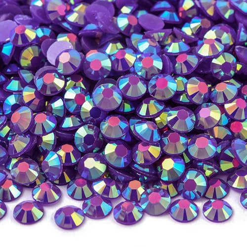 Blinginbox SS20 Strasssteine aus Kunstharz, nicht Hotfix, 5 mm, für Bastelarbeiten, Dekoration, Nägel, Gesicht, Augen, Make-up, Körperkunst, Handyhüllen, Taschen, Grußkarten, Bücher, Edelsteine, Blinginbox SS20 Strasssteine aus Kunstharz, nicht Hotfix, 5 mm, für Bastelarbeiten, Dekoration, Nägel, Gesicht, Augen, Make-up, Körperkunst, Handyhüllen, Taschen, Grußkarten, Bücher, Edelsteine, von BLINGINBOX
