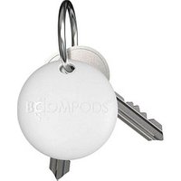 BOOMPODS BOOMTAG  Bluetooth-Tracker von BOOMPODS