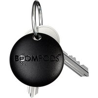 BOOMPODS BOOMTAG  Bluetooth-Tracker von BOOMPODS