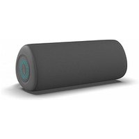 BOOMPODS RHYTHM 24 Bluetooth-Lautsprecher grau von BOOMPODS