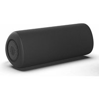 BOOMPODS RHYTHM 24 Bluetooth-Lautsprecher schwarz von BOOMPODS