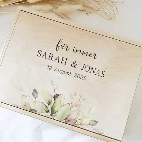 2Blatt Rub On Sticker Hochzeit für Erinnerungsbox Holz Hochzeit Aufkleber Personalisiert Holzkiste Für Immer Eukalyptus Erinnerungskiste Hochzeitsgeschenk Geldgeschenk mit Monate Buchstaben Zahlen 2Blatt Rub On Sticker Hochzeit für Erinnerungsbox Holz Hochzeit Aufkleber Personalisiert Holzkiste Für Immer Eukalyptus Erinnerungskiste Hochzeitsgeschenk Geldgeschenk mit Monate Buchstaben Zahlen von BOOMTOP