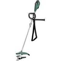 BOSCH Home & Garden AFS 23-37 Freischneider 1.000 Watt von BOSCH Home & Garden