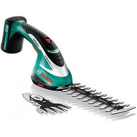 BOSCH Home & Garden AGS 10,8 LI Messer für Akku-Strauch- und Grasschere von BOSCH Home & Garden