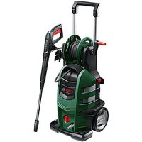 BOSCH Home & Garden AdvancedAquatak 160 Hochdruckreiniger von BOSCH Home & Garden