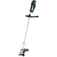 BOSCH Home & Garden AdvancedBrushCut 36V-23-750 Akku-Freischneider, mit ohne Akkus von BOSCH Home & Garden