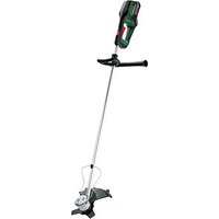 BOSCH Home & Garden AdvancedBrushCut 36V-23-750 Akku-Freischneider 36,0 V, mit 1 Akku von BOSCH Home & Garden