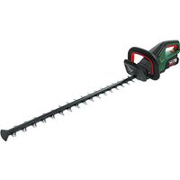 BOSCH Home & Garden AdvancedHedgeCut 36V-65-28 Akku-Heckenschere, ohne Akku von BOSCH Home & Garden