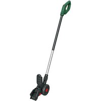 BOSCH Home & Garden Metall Teleskopstiel für Akku-Grasschere AdvancedShear 18V-10 von BOSCH Home & Garden