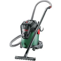 BOSCH Home & Garden AdvancedVac 20 Nass-/Trockensauger 1.200 W von BOSCH Home & Garden