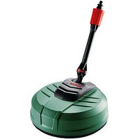 BOSCH Home & Garden Aquasurf 250 Terrassenreiniger von BOSCH Home & Garden