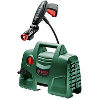 BOSCH Home & Garden EasyAquatak 100 Hochdruckreiniger von BOSCH Home & Garden