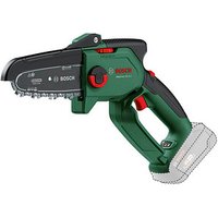 BOSCH Home & Garden EasyChain 18V-15-7 Akku-Kettensäge 18,0 V, ohne Akku von BOSCH Home & Garden