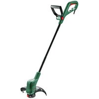 BOSCH Home & Garden EasyGrassCut 23 Rasentrimmer 280 W von BOSCH Home & Garden