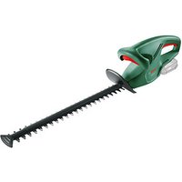 BOSCH Home & Garden EasyHedgeCut 18-45 Akku-Heckenschere, ohne Akku von BOSCH Home & Garden