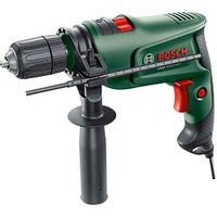 BOSCH Home & Garden EasyImpact 600 Schlagbohrmaschine von BOSCH Home & Garden