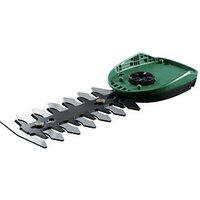 BOSCH Home & Garden Messer für Akku-Strauch- und Grasschere von BOSCH Home & Garden