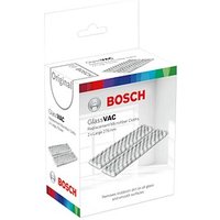 BOSCH Home & Garden Mikrofasertuch waschbar, 2 St. von BOSCH Home & Garden