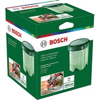 BOSCH Home & Garden PFS Farbbehälter für Farbsprühsystem von BOSCH Home & Garden