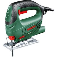 BOSCH Home & Garden PST 650 Stichsäge 500 W von BOSCH Home & Garden