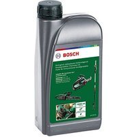 BOSCH Home & Garden Sägekettenöl von BOSCH Home & Garden