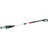 BOSCH Home & Garden UniversalChainPole 18 Akku-Hochentaster 18,0 V, ohne Akku von BOSCH Home & Garden