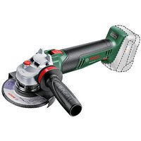 BOSCH Home & Garden AdvancedGrind 18V-80 Akku-Winkelschleifer 18,0 V, ohne Akku von BOSCH Home & Garden